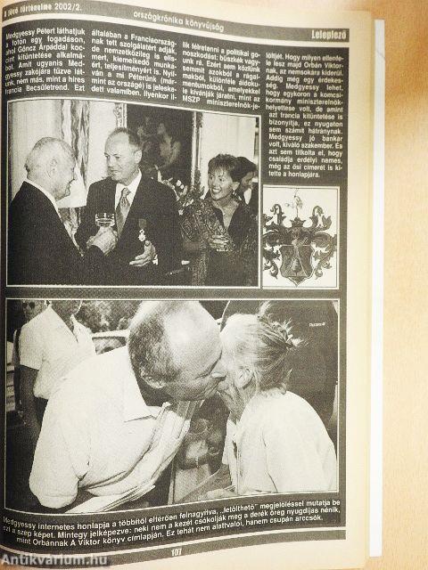 Leleplező 2002/2.