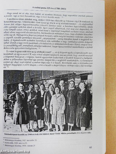 Múltidéző 3.