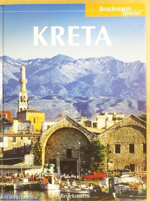 Kreta