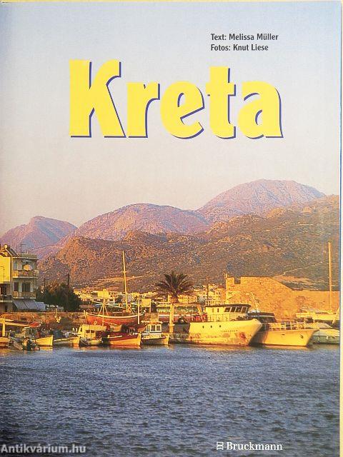 Kreta