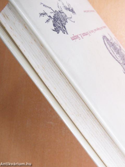 The Fabulists French