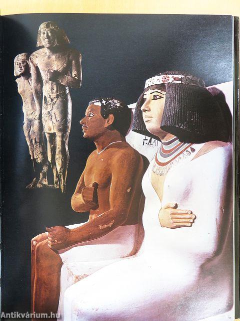 Ancient Egypt