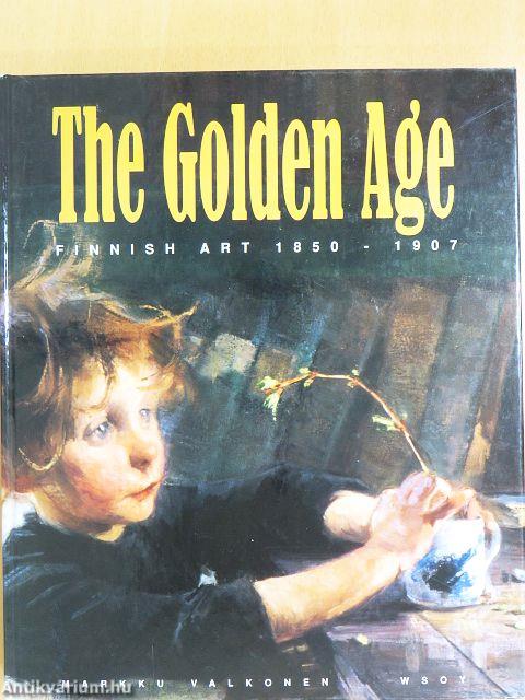 The Golden Age