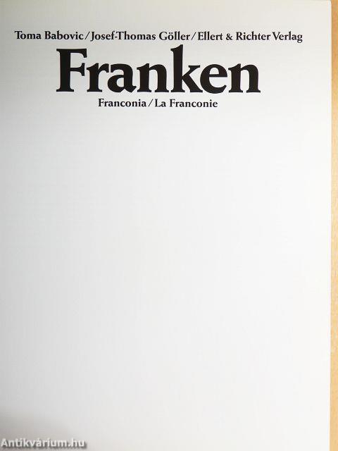 Franken