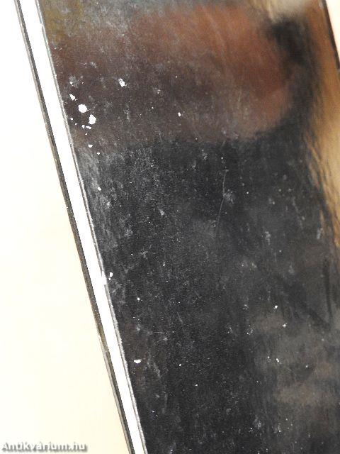 Budapest-Orfeum 1907-1945