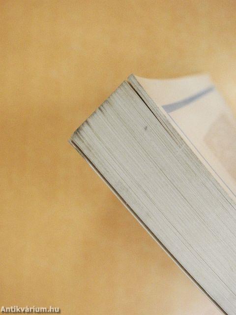 A zsidó irodalom története I-II.