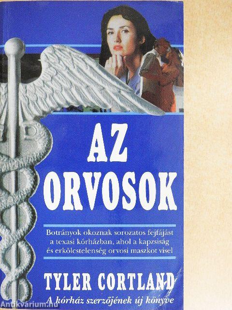 Az orvosok