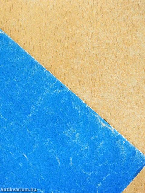 Házikertek gyomirtó szerei