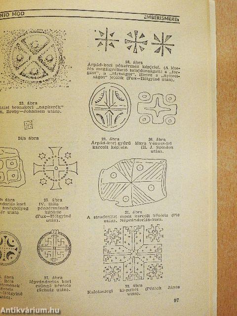 Kapu 1989. május. 2. különszám