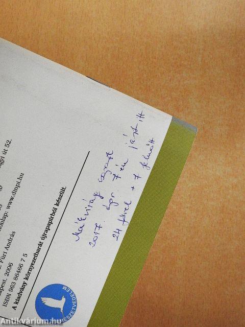 Fedezze fel a Szemlő-hegyibarlangot!