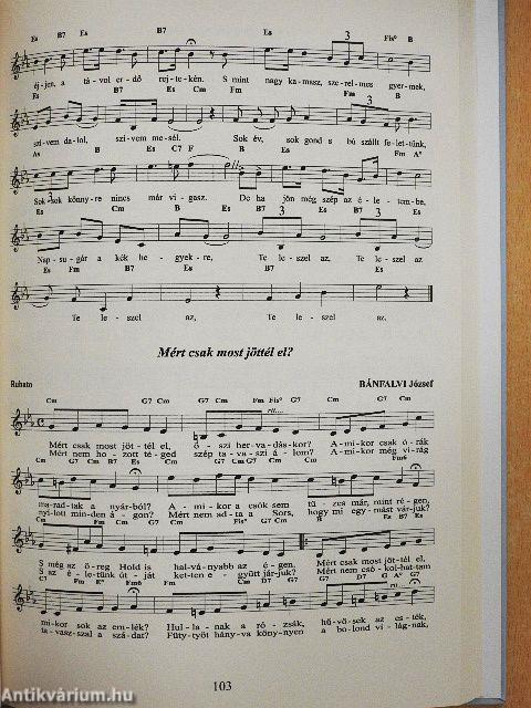 Lassan ballagok - Emlékkiadás