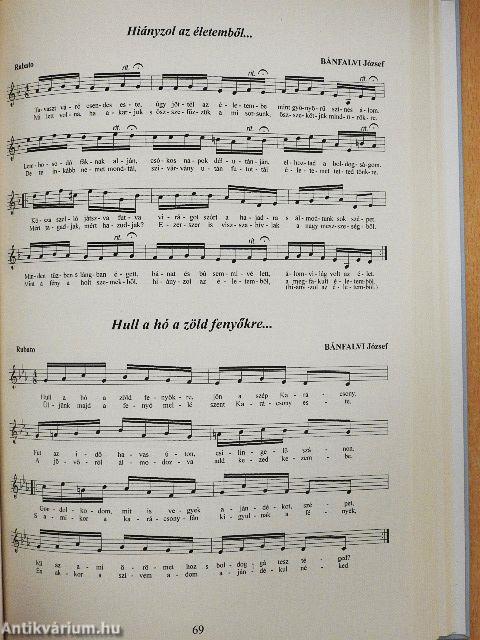 Lassan ballagok - Emlékkiadás