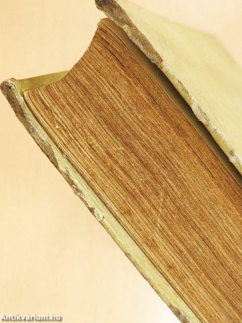 Klasszikus lengyel elbeszélők