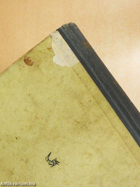 Klasszikus lengyel elbeszélők