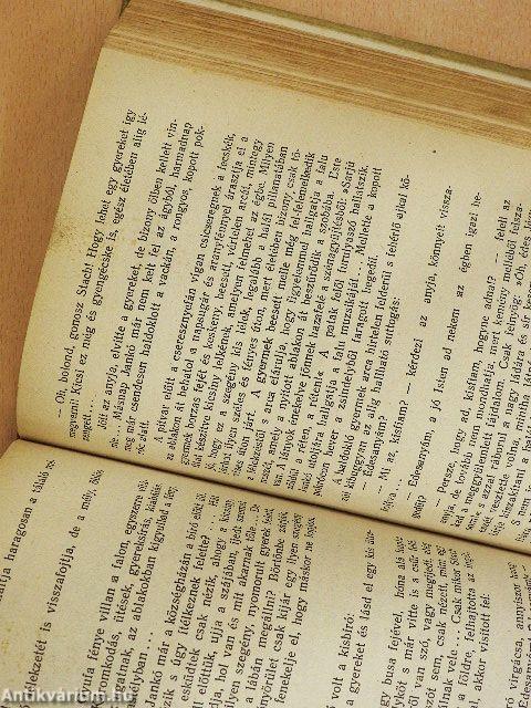 Klasszikus lengyel elbeszélők