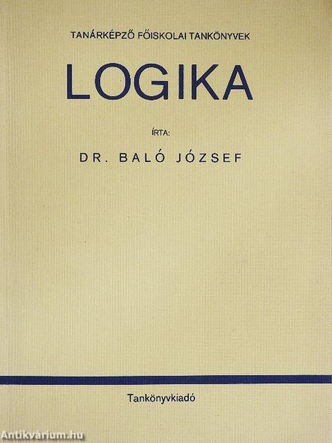 Logika