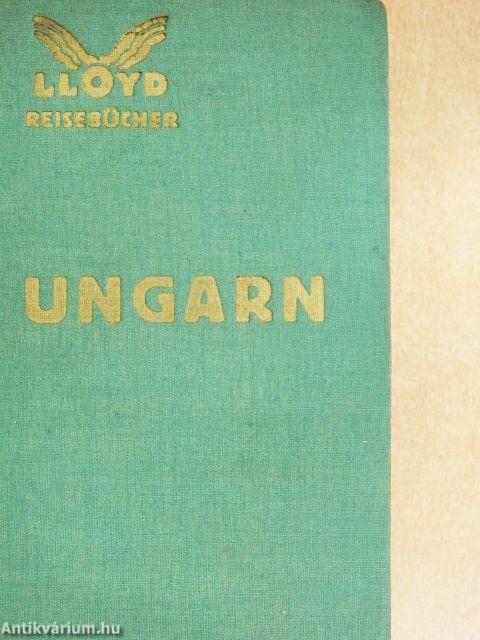 Ungarn