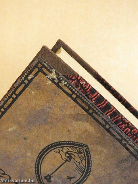 Die Seele deines Kindes