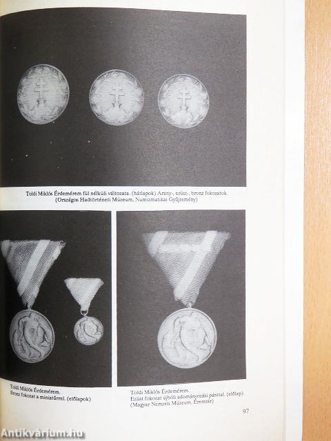 Olimpiatörténeti tanulmányok