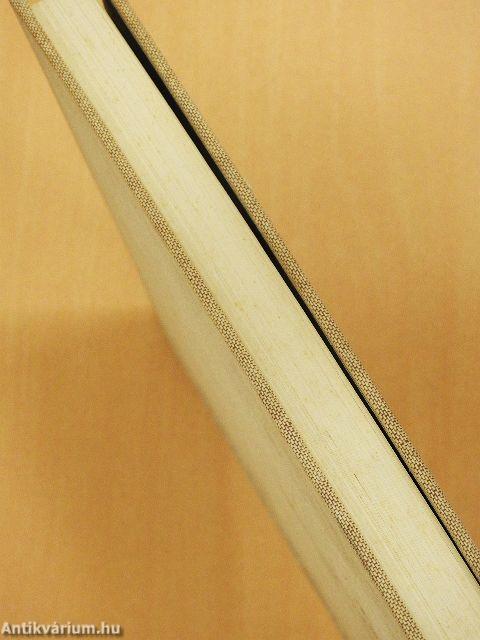 Malerisches altes Europa