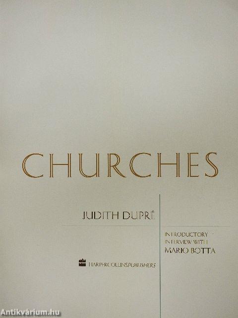 Churches
