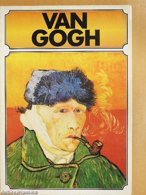 Van Gogh