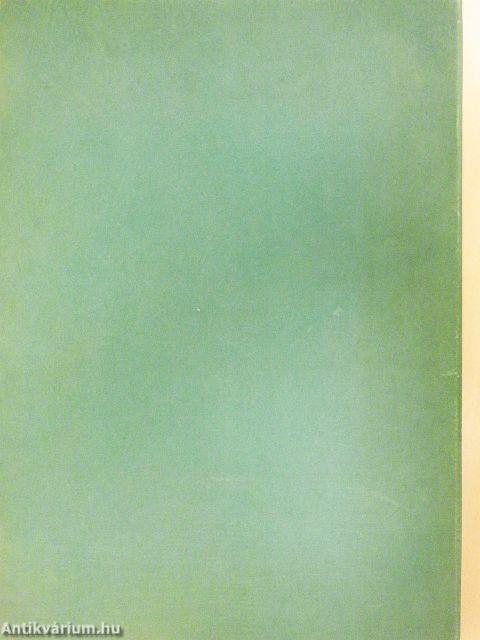 Le Bianche Case alla Riva