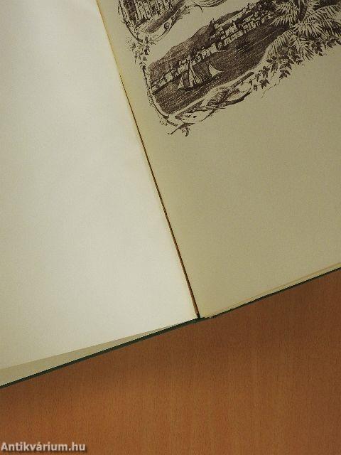 Le Bianche Case alla Riva