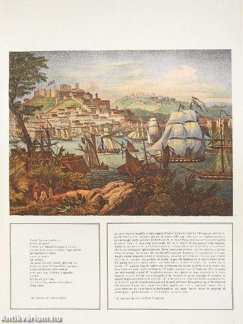 Le Bianche Case alla Riva