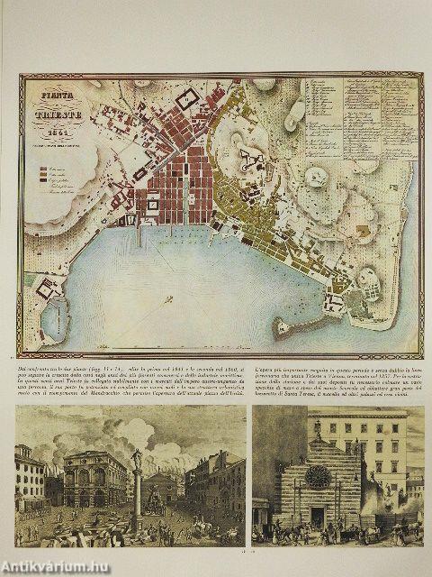 Le Bianche Case alla Riva