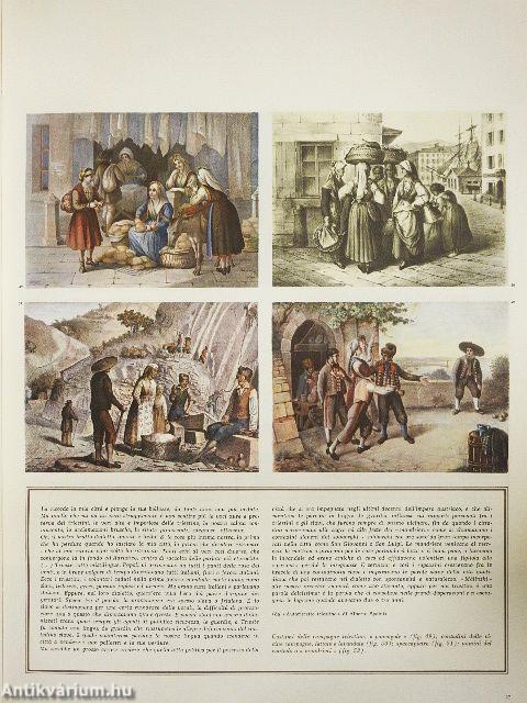 Le Bianche Case alla Riva