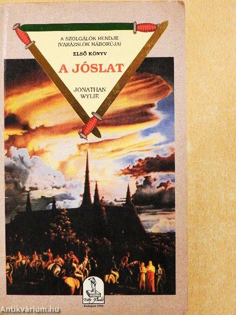 A jóslat