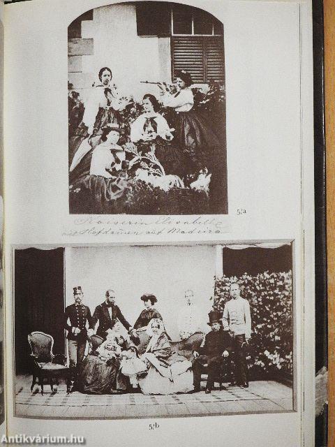 Erzsébet királyné