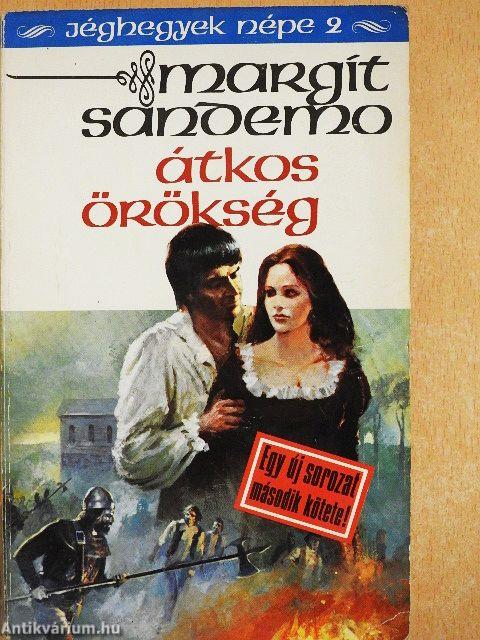 Átkos örökség