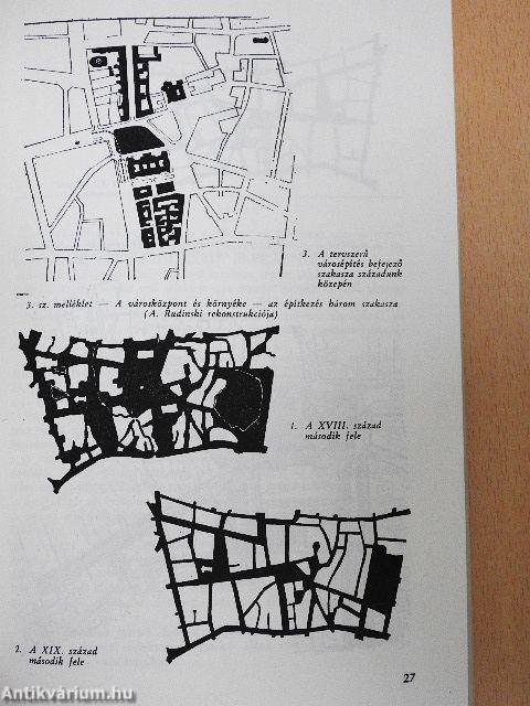 Létünk Évkönyv 1985.