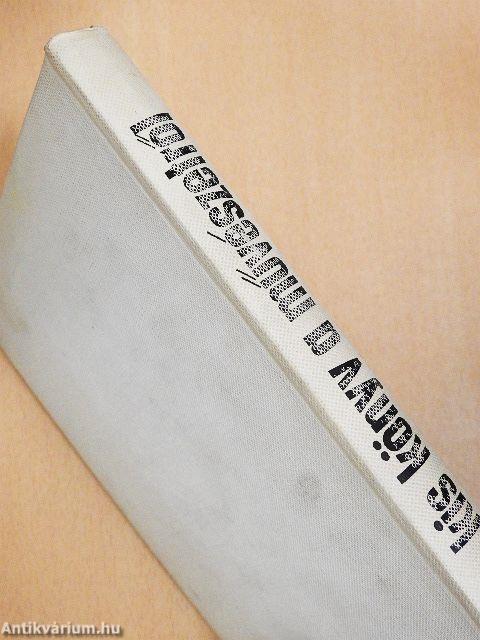 Kis könyv a művészetről