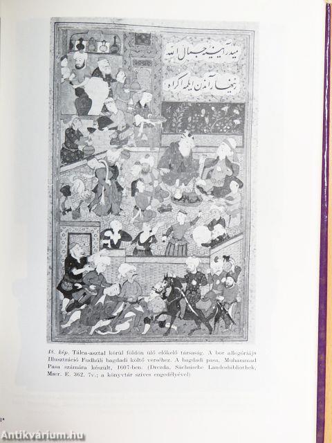 A magyar népi lakáskultúra kialakulásának kezdetei