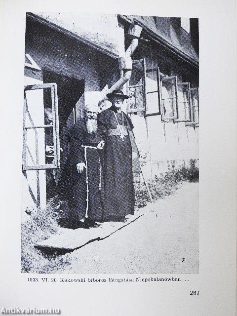 Maximilian Kolbe