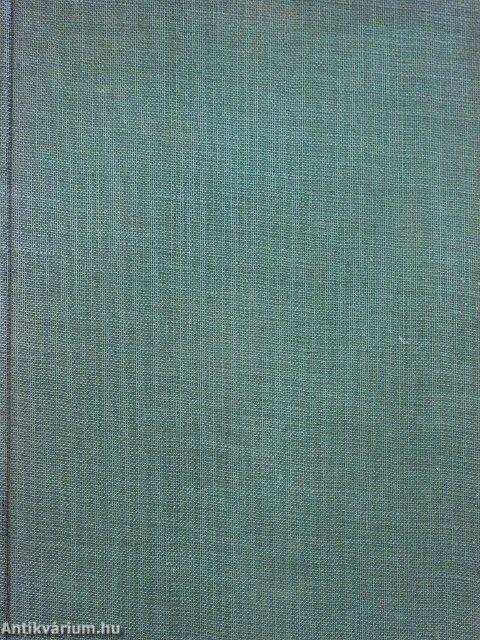 Afrikában történt