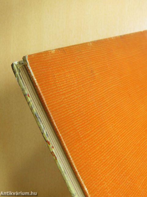 Vetéstől aratásig