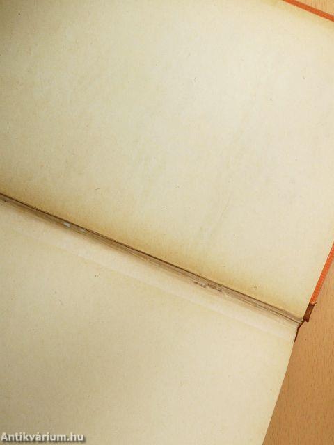 Vetéstől aratásig