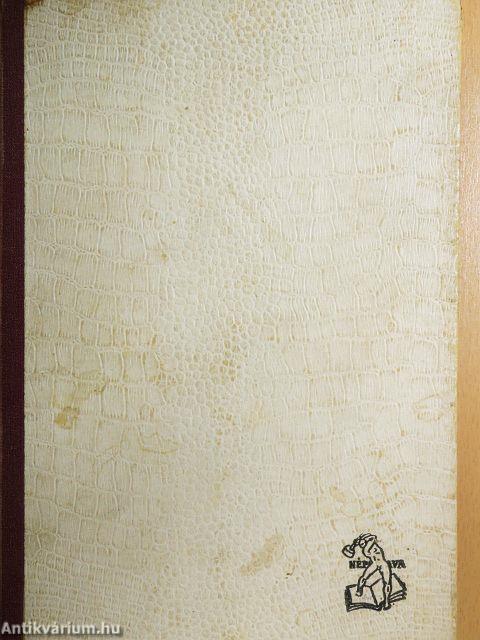 Küzdelem a szocializmusért II.