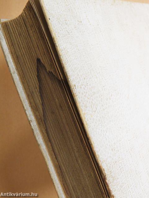 Küzdelem a szocializmusért II.