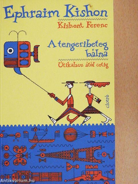 A tengeribeteg bálna