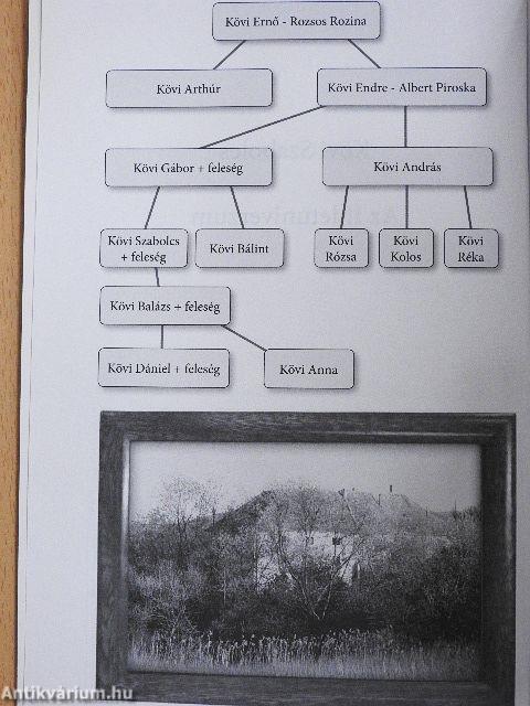 Az ihletuniverzum 1. - CD-vel