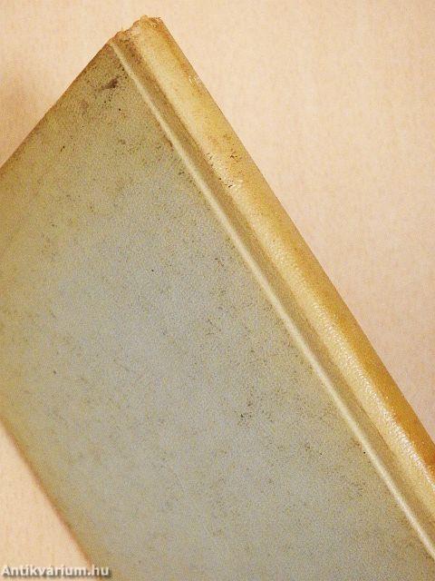 A közúti közlekedés rendje