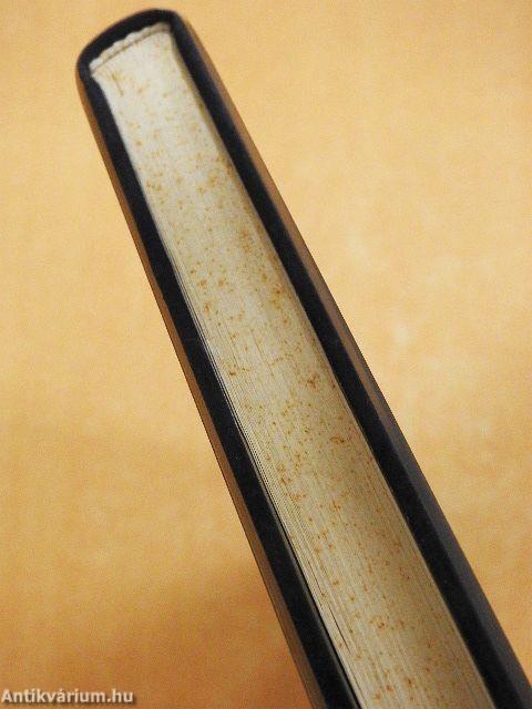 Kossuth Lajos üzenetei