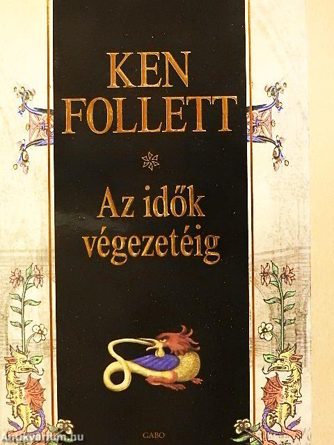 Az idők végezetéig