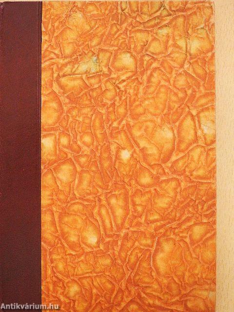 Tanulmányok és jegyzetek