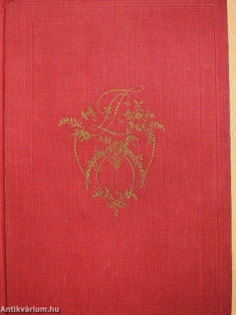 A harmincéves asszony